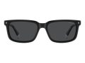 Polaroid Sonnenbrille PLD 4174/S/X 807/M9
