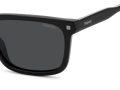 Polaroid Sonnenbrille PLD 4174/S/X 807/M9