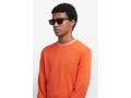 Polaroid Sonnenbrille PLD 4174/S/X 807/M9