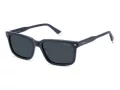 Polaroid Sonnenbrille PLD 4174/S/X PJP/C3