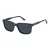 Polaroid Sonnenbrille PLD 4174/S/X PJP/C3