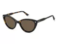 Polaroid Sonnenbrille PLD 4175/S/X 086/SP