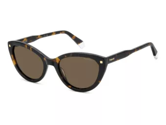 Polaroid Sonnenbrille PLD 4175/S/X 086/SP