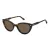 Polaroid Sonnenbrille PLD 4175/S/X 086/SP