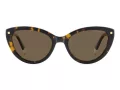 Polaroid Sonnenbrille PLD 4175/S/X 086/SP