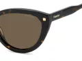 Polaroid Sonnenbrille PLD 4175/S/X 086/SP