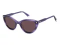 Polaroid Sonnenbrille PLD 4175/S/X HKZ/KL