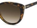Polaroid Sonnenbrille PLD 4176/S/X 086/LA