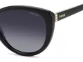 Polaroid Sonnenbrille PLD 4176/S/X 807/WJ