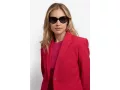 Polaroid Sonnenbrille PLD 4176/S/X 807/WJ