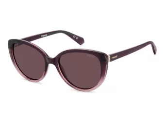 Polaroid Sonnenbrille PLD 4176/S/X B3V/KL