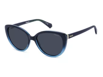 Polaroid Sonnenbrille PLD 4176/S/X PJP/C3