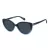 Polaroid Sonnenbrille PLD 4176/S/X PJP/C3