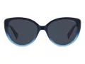 Polaroid Sonnenbrille PLD 4176/S/X PJP/C3