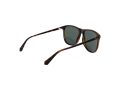 Polaroid Sonnenbrille PLD 4178/S 086UC