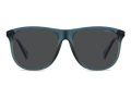 Polaroid Sonnenbrille PLD 4178/S PJP/M9