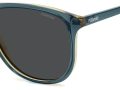Polaroid Sonnenbrille PLD 4178/S PJP/M9