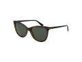 Polaroid Sonnenbrille PLD 4179/S 086UC