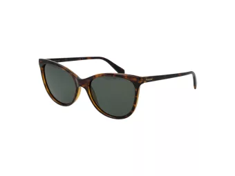 Polaroid Sonnenbrille PLD 4179/S 086UC