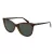 Polaroid Sonnenbrille PLD 4179/S 086UC