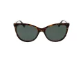 Polaroid Sonnenbrille PLD 4179/S 086UC