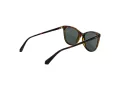 Polaroid Sonnenbrille PLD 4179/S 086UC