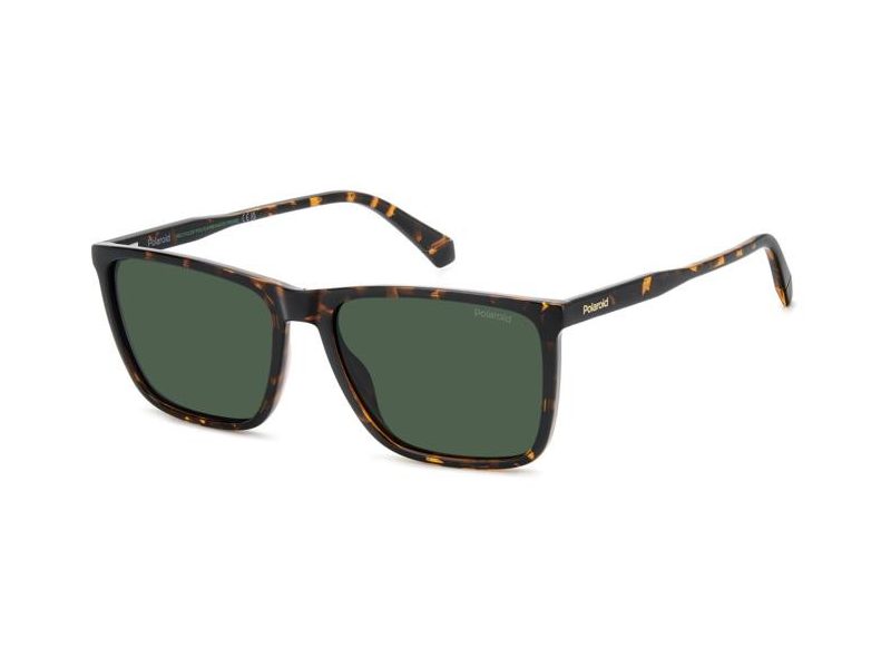 Polaroid Sonnenbrille PLD 4180/S 086/UC