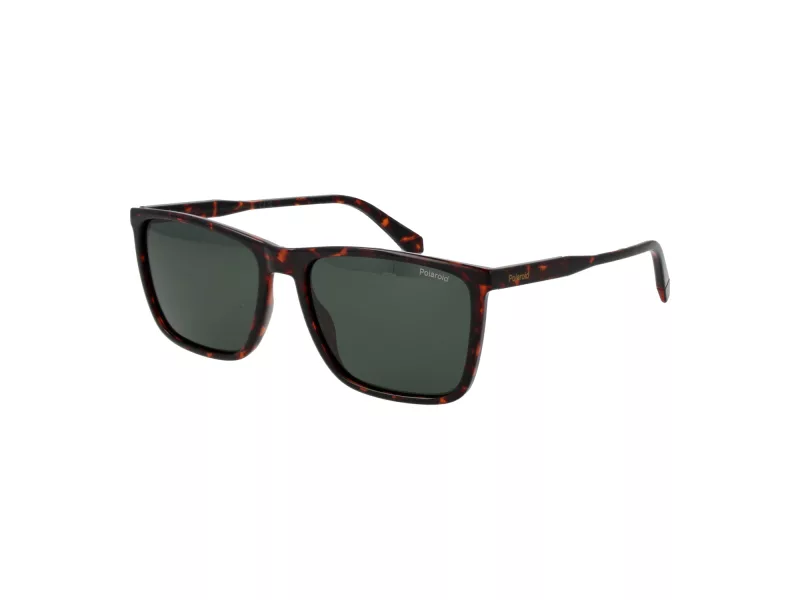 Polaroid Sonnenbrille PLD 4180/S 086UC
