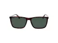 Polaroid Sonnenbrille PLD 4180/S 086UC