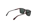 Polaroid Sonnenbrille PLD 4180/S 086UC