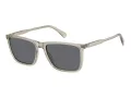 Polaroid Sonnenbrille PLD 4180/S 10A/M9
