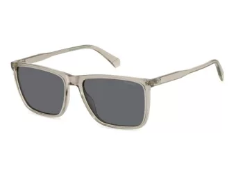 Polaroid Sonnenbrille PLD 4180/S 10A/M9