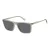 Polaroid Sonnenbrille PLD 4180/S 10A/M9