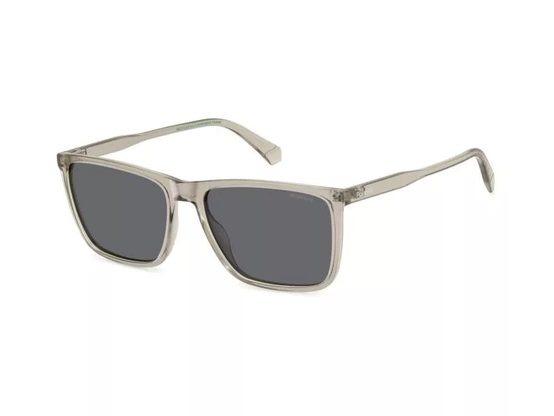 Polaroid Sonnenbrille PLD 4180/S 10A/M9