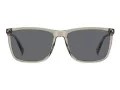 Polaroid Sonnenbrille PLD 4180/S 10A/M9