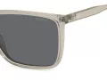 Polaroid Sonnenbrille PLD 4180/S 10A/M9