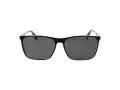 Polaroid Sonnenbrille PLD 4180/S 7C5M9