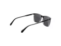 Polaroid Sonnenbrille PLD 4180/S 7C5M9