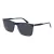 Polaroid Sonnenbrille PLD 4180/S OXZC3