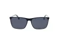 Polaroid Sonnenbrille PLD 4180/S OXZC3