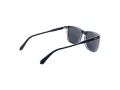 Polaroid Sonnenbrille PLD 4180/S OXZC3