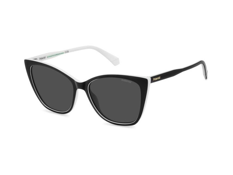 Polaroid Sonnenbrille PLD 4181/S 80S/M9