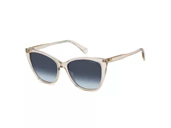 Polaroid Sonnenbrille PLD 4181/S FWMZ7