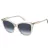 Polaroid Sonnenbrille PLD 4181/S FWMZ7