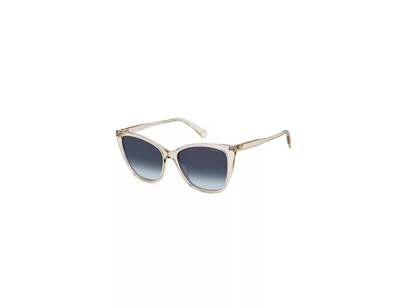 Polaroid Sonnenbrille PLD 4181/S FWMZ7