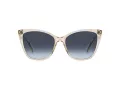 Polaroid Sonnenbrille PLD 4181/S FWMZ7