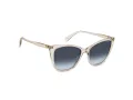 Polaroid Sonnenbrille PLD 4181/S FWMZ7