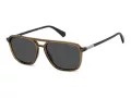 Polaroid Sonnenbrille PLD 4182/S/X 09Q/M9