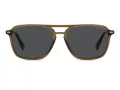 Polaroid Sonnenbrille PLD 4182/S/X 09Q/M9