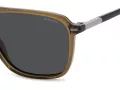 Polaroid Sonnenbrille PLD 4182/S/X 09Q/M9